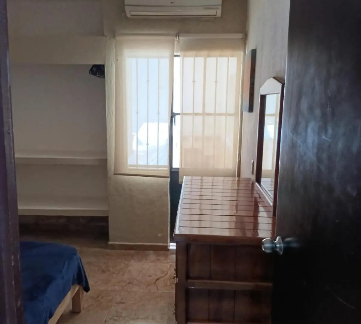 La Casa De Luna Puerto Vallarta 0*,