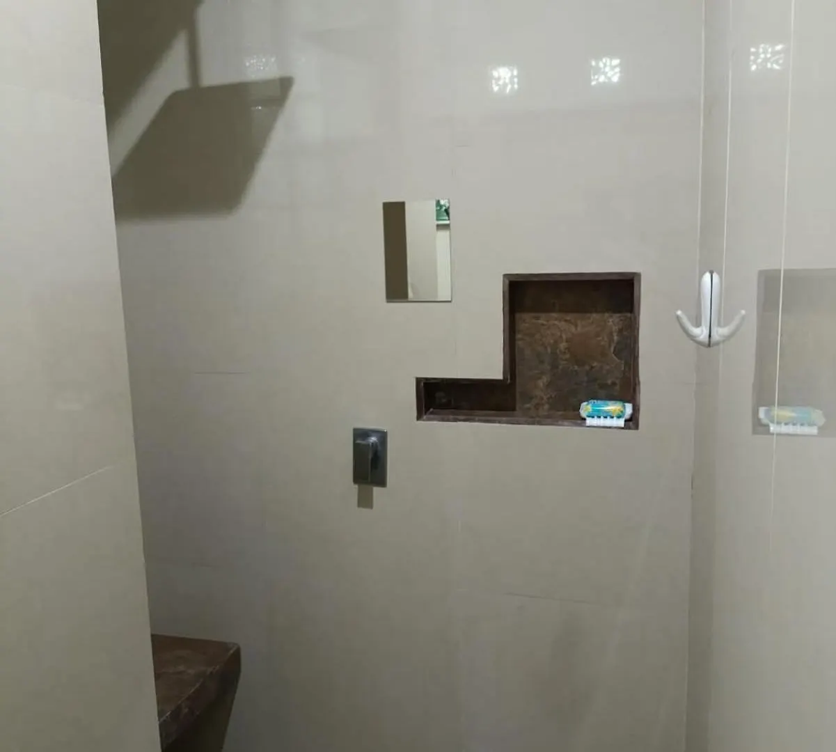 La Casa De Luna Puerto Vallarta Apartment