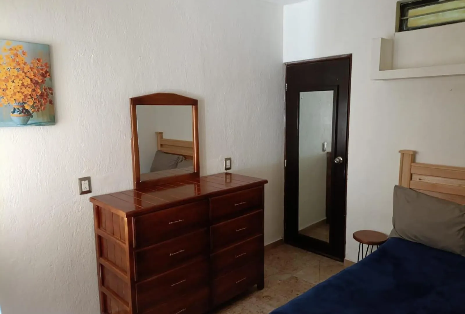La Casa De Luna Puerto Vallarta 0*,  México