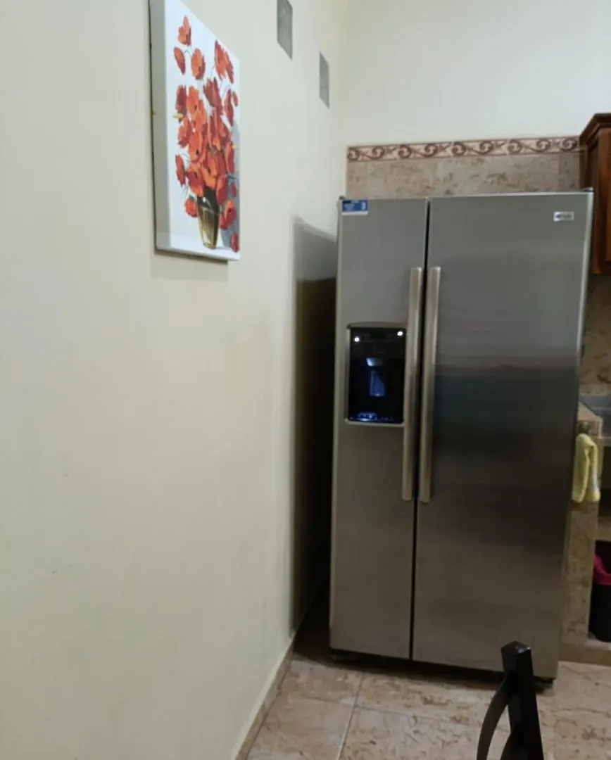 Apartamento La Casa De Luna Puerto Vallarta
