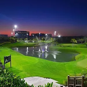 Vidanta Puerto Vallarta