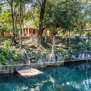 https://cenote-popol-vuh.quintano-roohotels.com