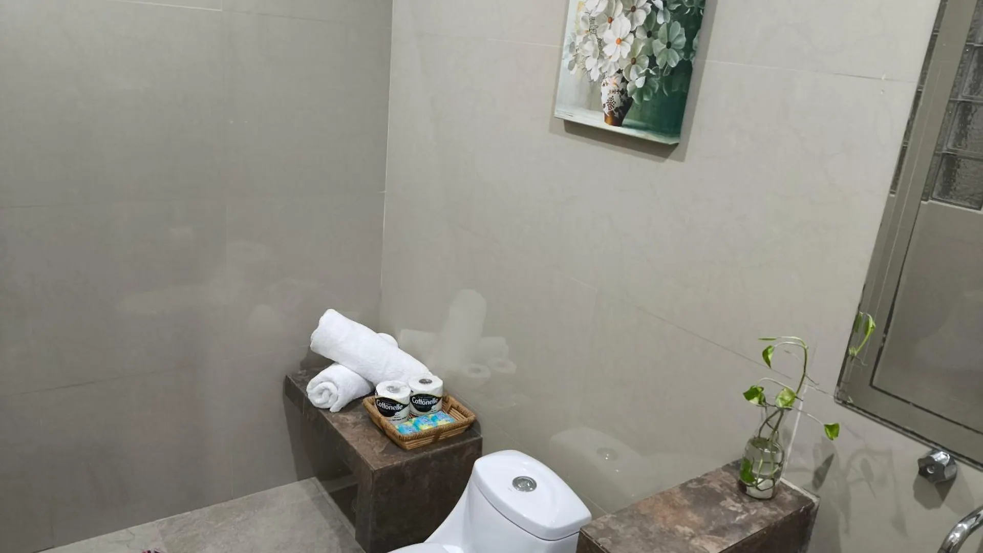 Apartment La Casa De Luna Puerto Vallarta Mexico
